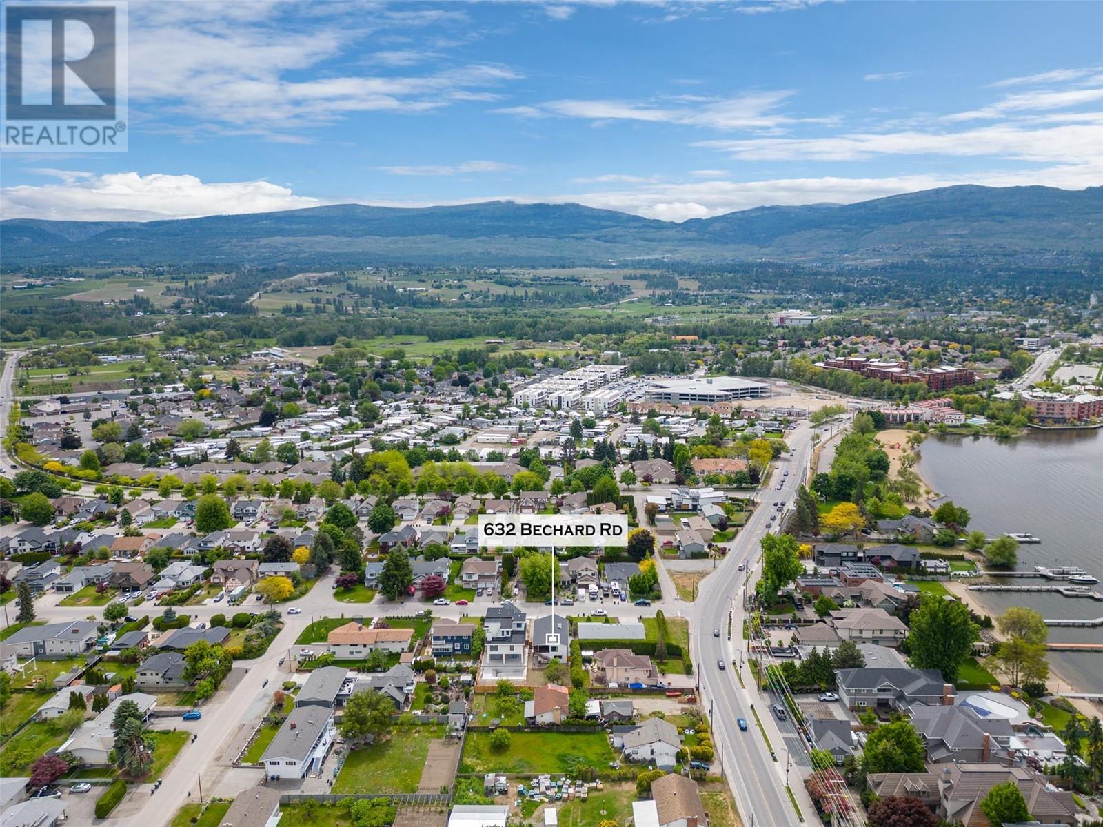 632 Bechard Road, Kelowna, British Columbia  V1W 3G2 - Photo 50 - 10348776