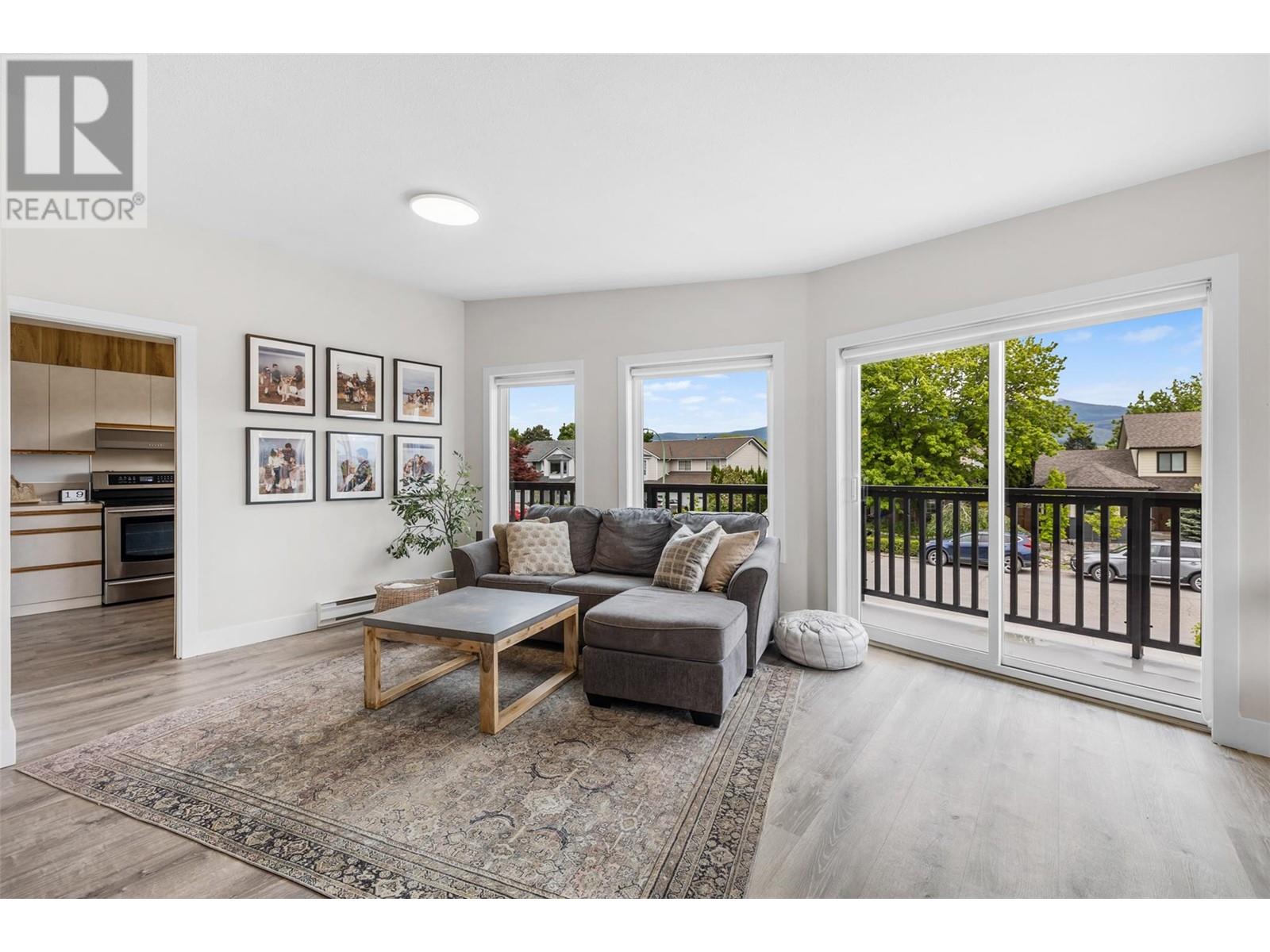 632 Bechard Road, Kelowna, British Columbia  V1W 3G2 - Photo 6 - 10348776