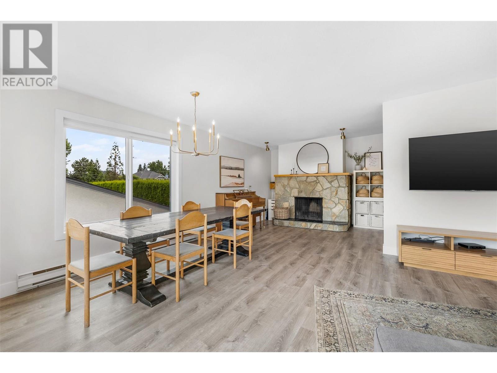 632 Bechard Road, Kelowna, British Columbia  V1W 3G2 - Photo 7 - 10348776