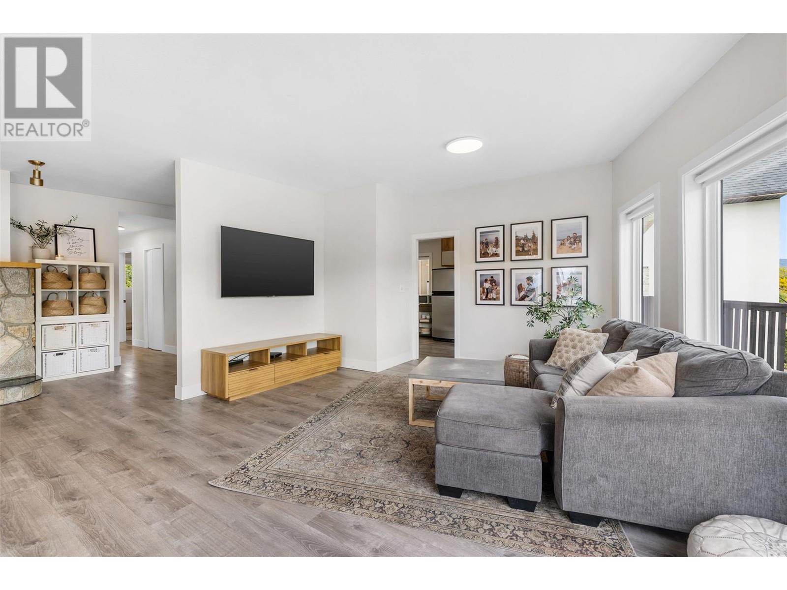 632 Bechard Road, Kelowna, British Columbia  V1W 3G2 - Photo 8 - 10348776