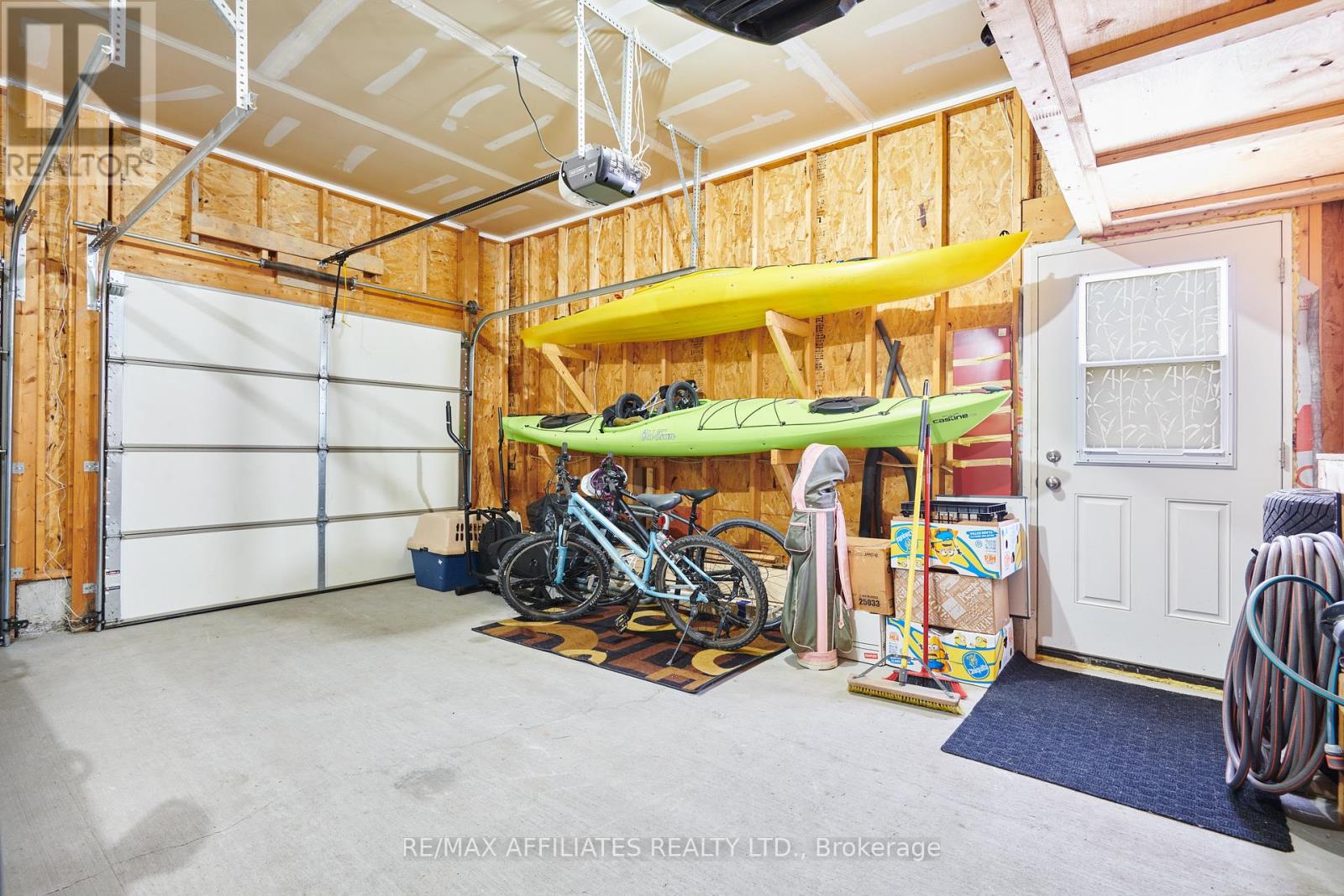 448 Van Dusen Street, Mississippi Mills, Ontario  K0A 1A0 - Photo 30 - X12043762