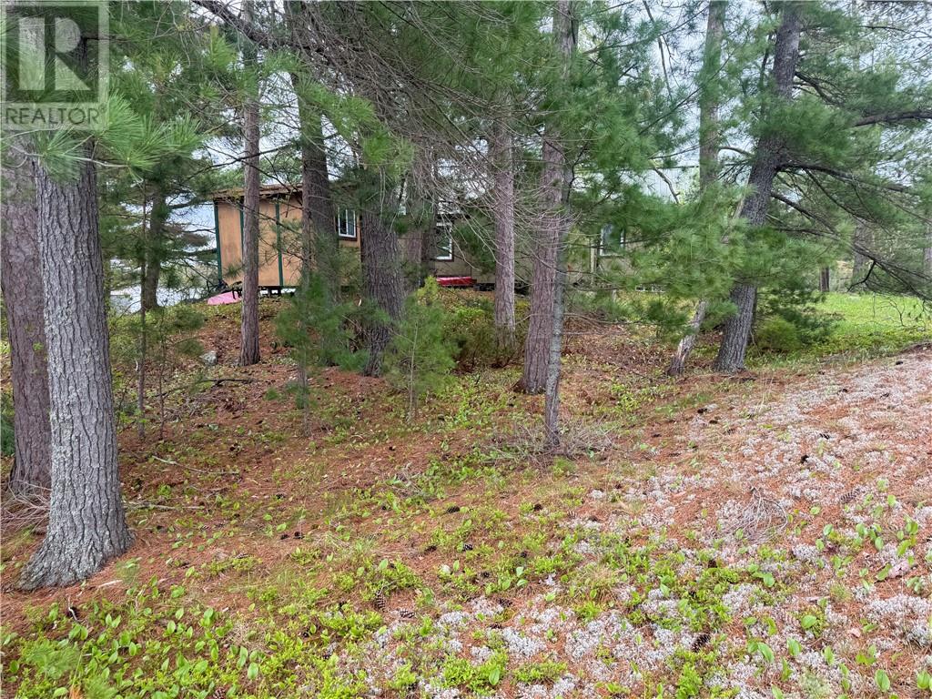 1 Island A Lake Nipissing, St. Charles, Ontario  P0M 2W0 - Photo 2 - 2122399