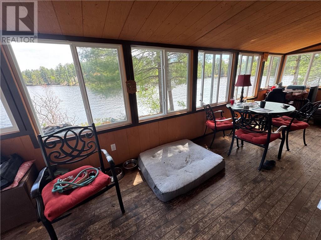 1 Island A Lake Nipissing, St. Charles, Ontario  P0M 2W0 - Photo 22 - 2122399