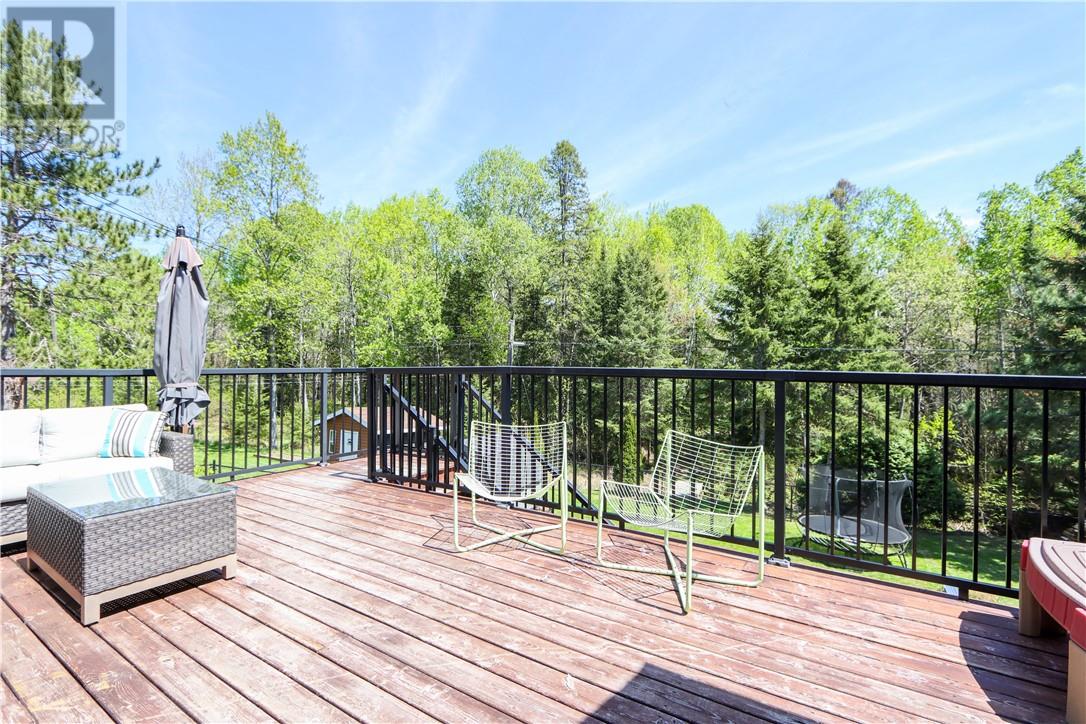 525 Eastern Avenue, Lively, Ontario  P3Y 1M9 - Photo 55 - 2122398