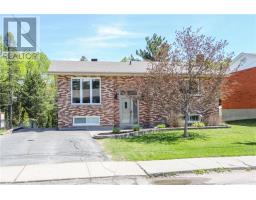 525 Eastern Avenue, Lively, Ontario
