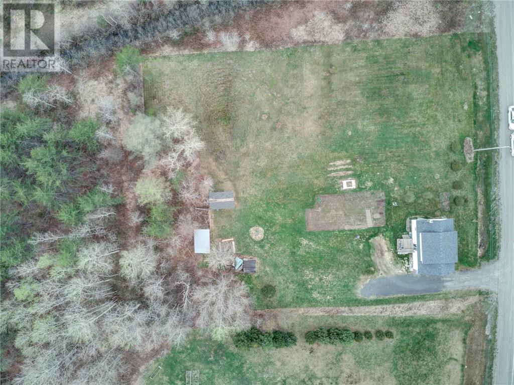911 Radar Road, Hanmer, Ontario  P3P 0B4 - Photo 24 - 2122293