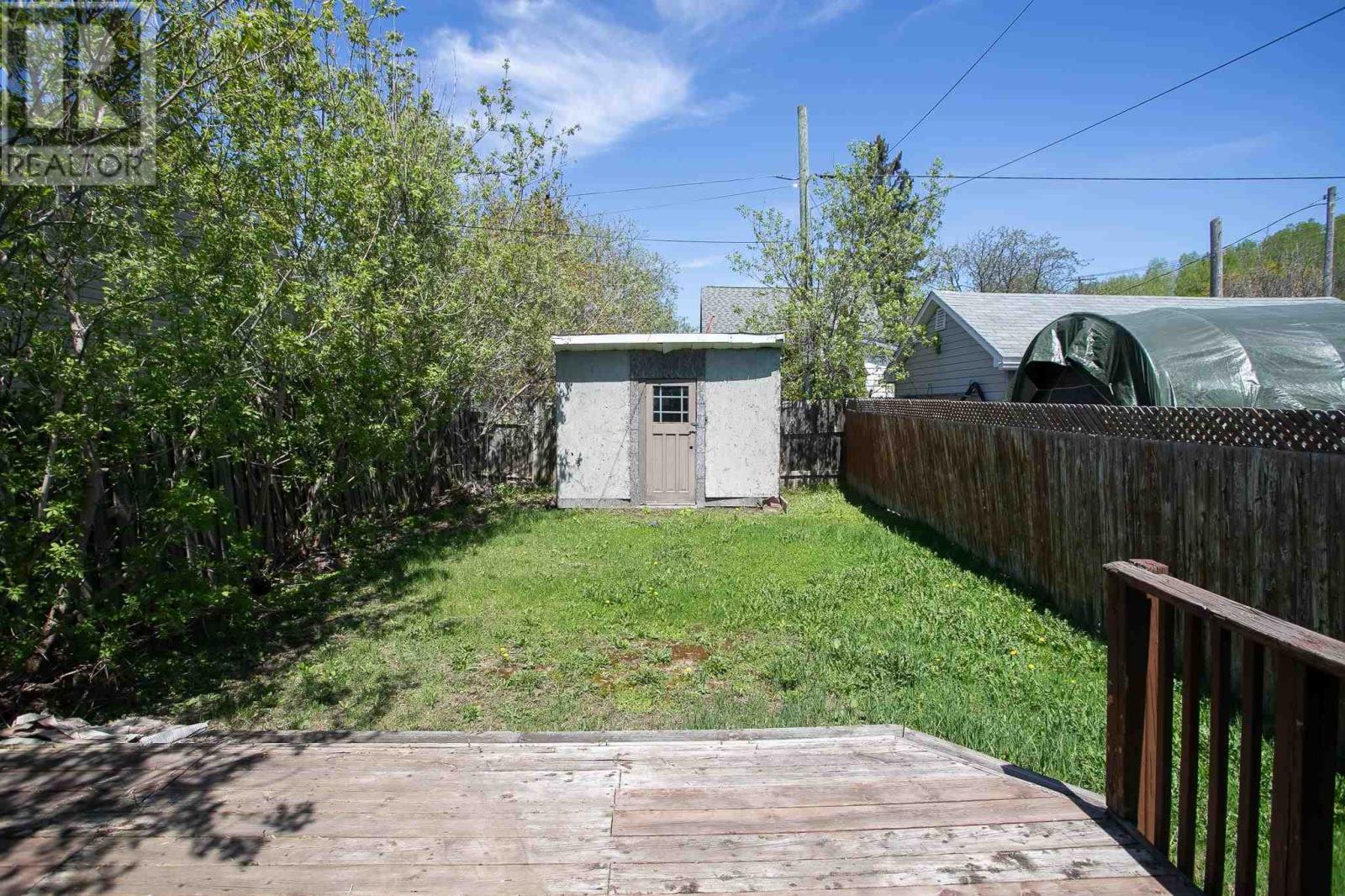155 Wilcox Ave, Sault Ste. Marie, Ontario  P6B 1V4 - Photo 3 - SM251182
