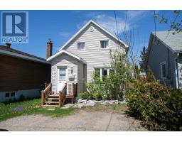 155 Wilcox AVE, Sault Ste. Marie, Ontario