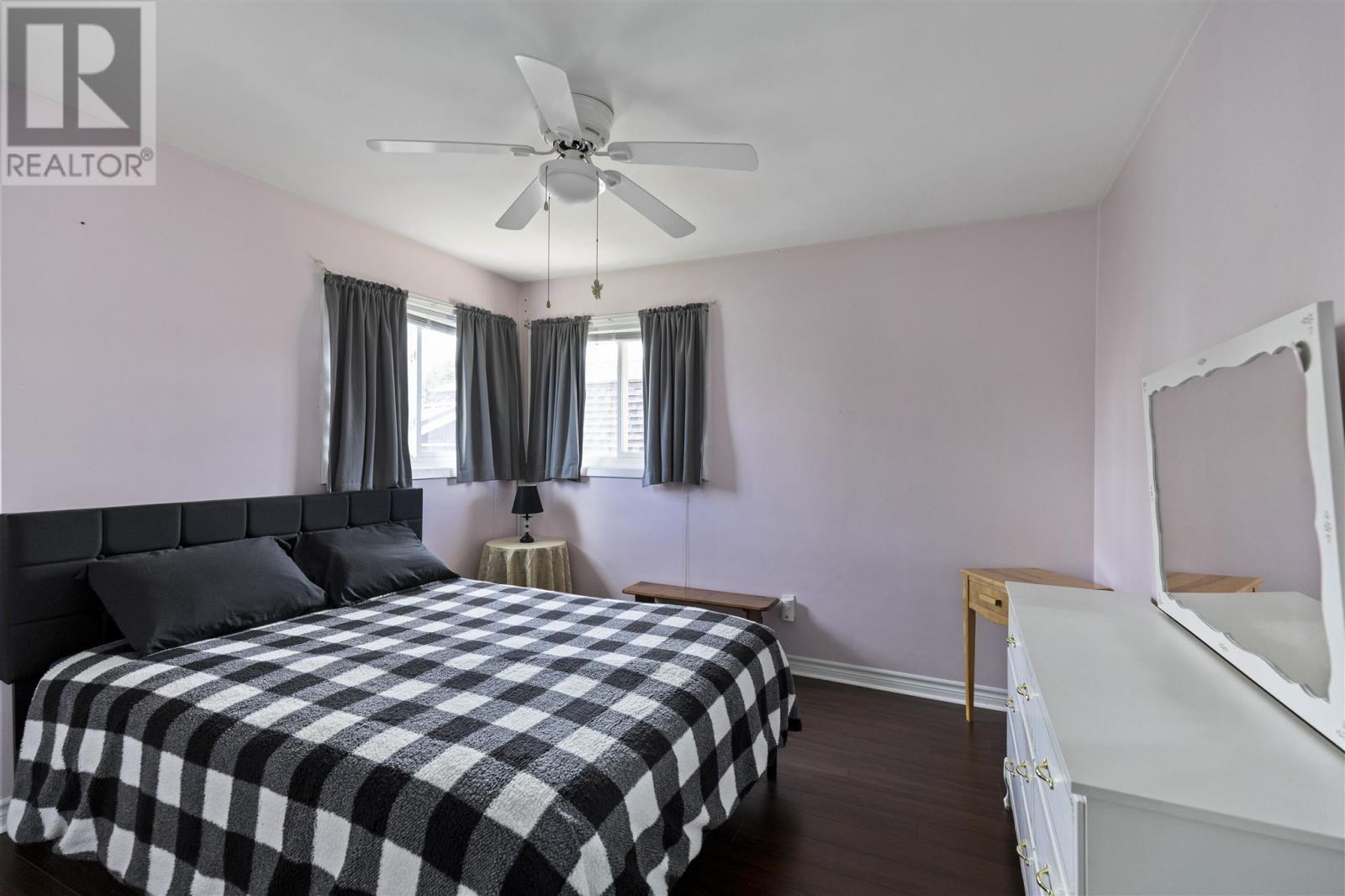 25 Raymond St, Sault Ste. Marie, Ontario  P6C 2E5 - Photo 14 - SM251189
