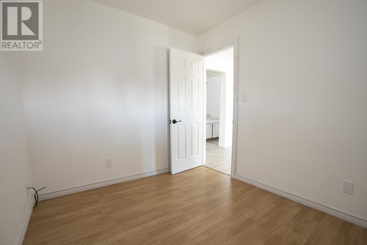 394 Connaught Ave, Sault Ste. Marie, Ontario  P6C 2C9 - Photo 17 - SM251193
