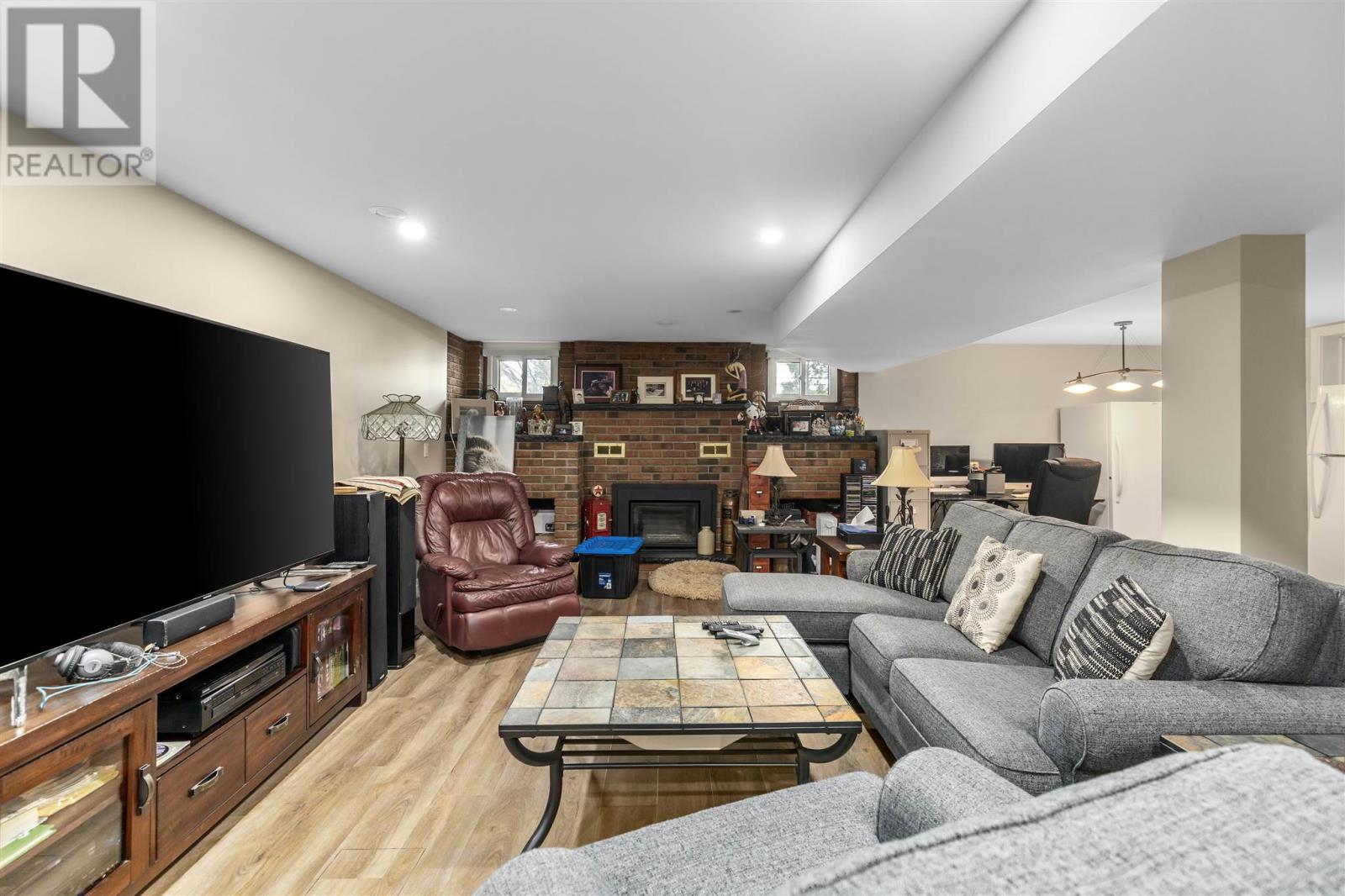 12 Huntington Pk, Sault Ste. Marie, Ontario  P6A 3P1 - Photo 27 - SM251194