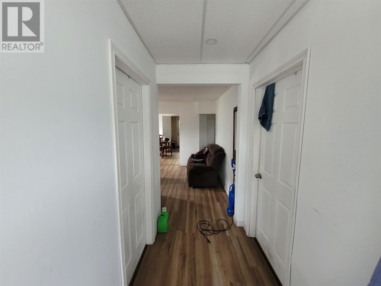 178 Letcher St, Sault Ste. Marie, Ontario  P6C 4Y3 - Photo 4 - SM251192