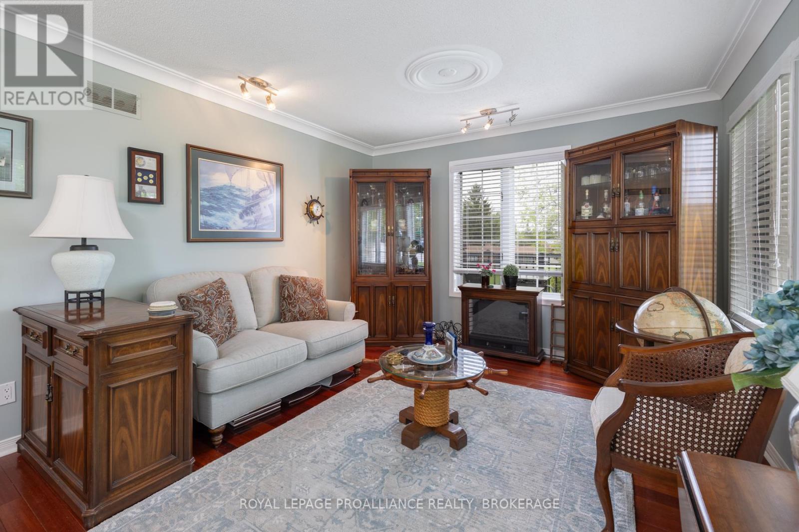 1682 South Boulevard, Kingston, Ontario  K7L 4V1 - Photo 12 - X12162074