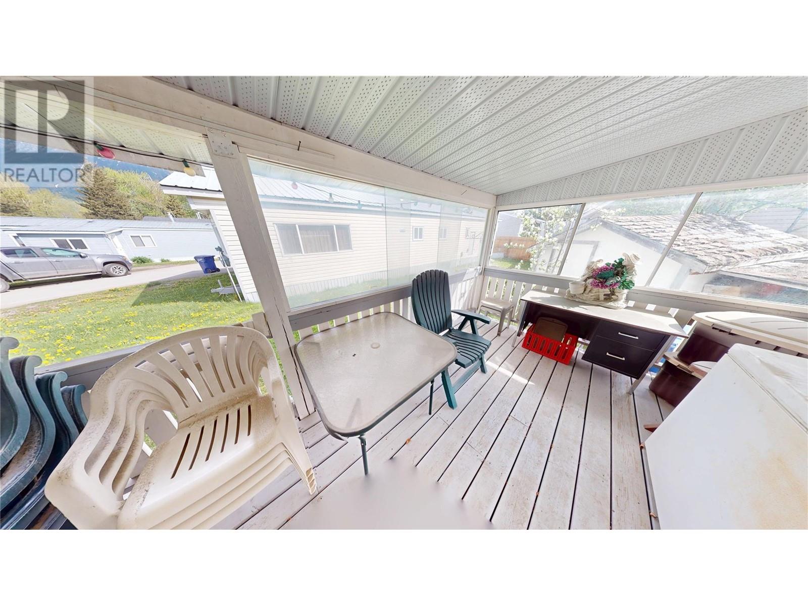 60 Cokato Road Unit# D5, Fernie, British Columbia  V0B 1M4 - Photo 25 - 10348464