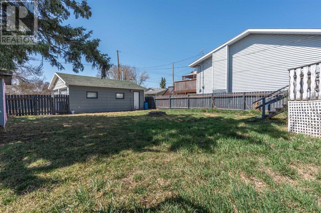 14 1st Avenue S, Hay Lakes, Alberta  T0B 1W0 - Photo 24 - A2208069