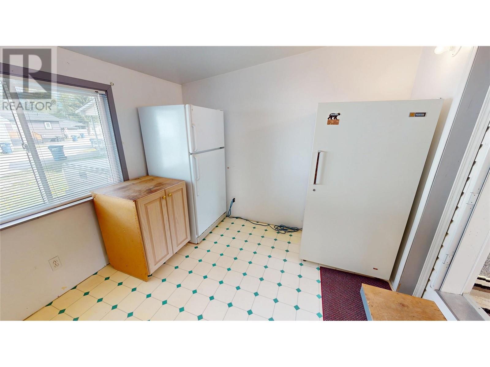 60 Cokato Road Unit# D5, Fernie, British Columbia  V0B 1M4 - Photo 24 - 10348464