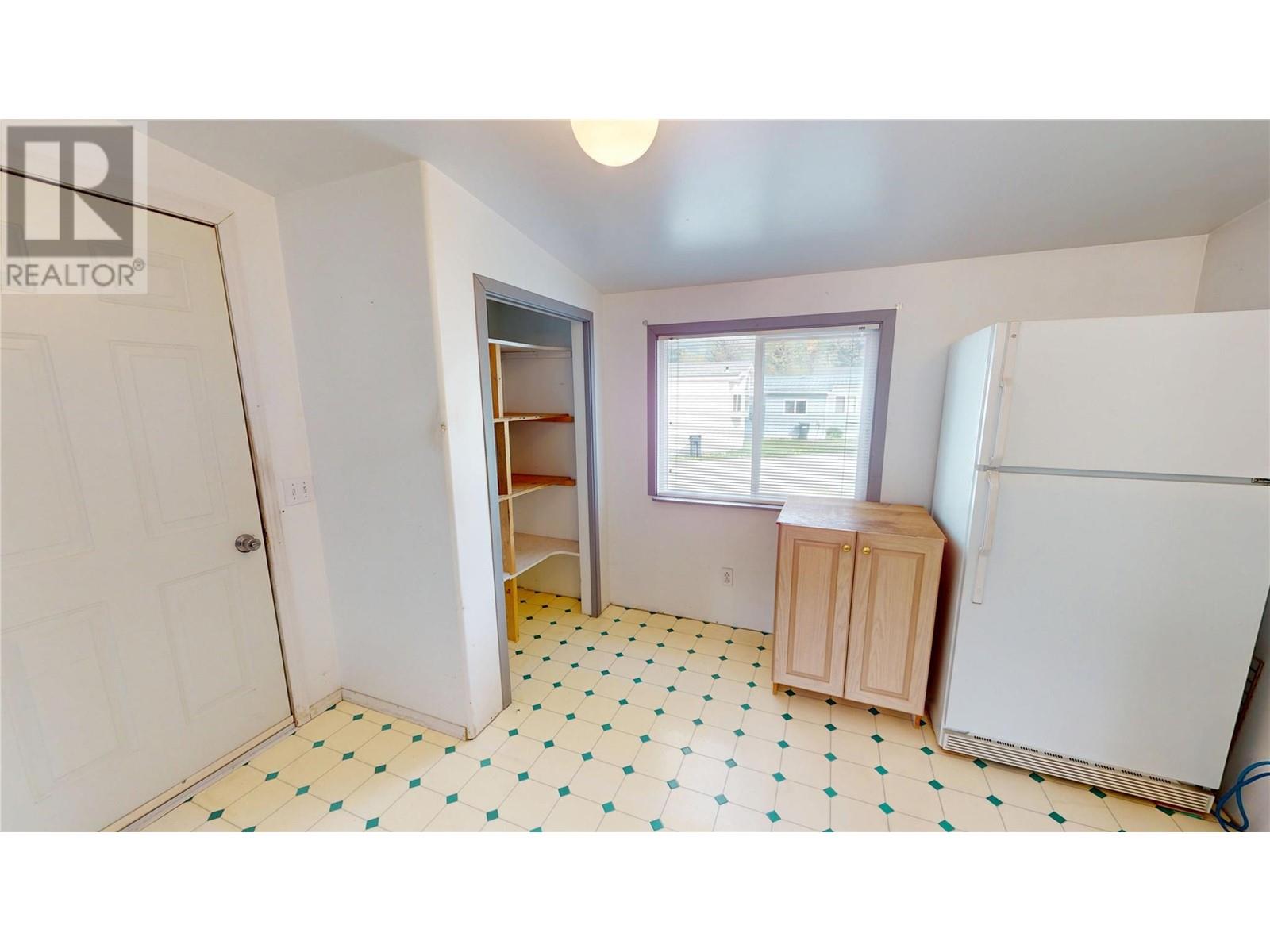 60 Cokato Road Unit# D5, Fernie, British Columbia  V0B 1M4 - Photo 23 - 10348464
