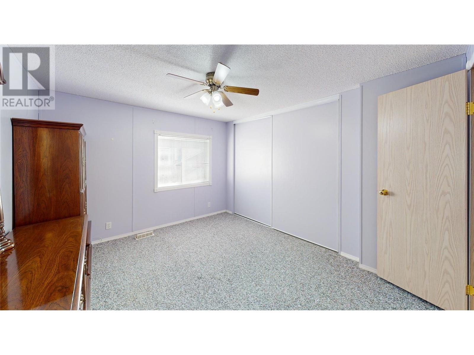 60 Cokato Road Unit# D5, Fernie, British Columbia  V0B 1M4 - Photo 19 - 10348464