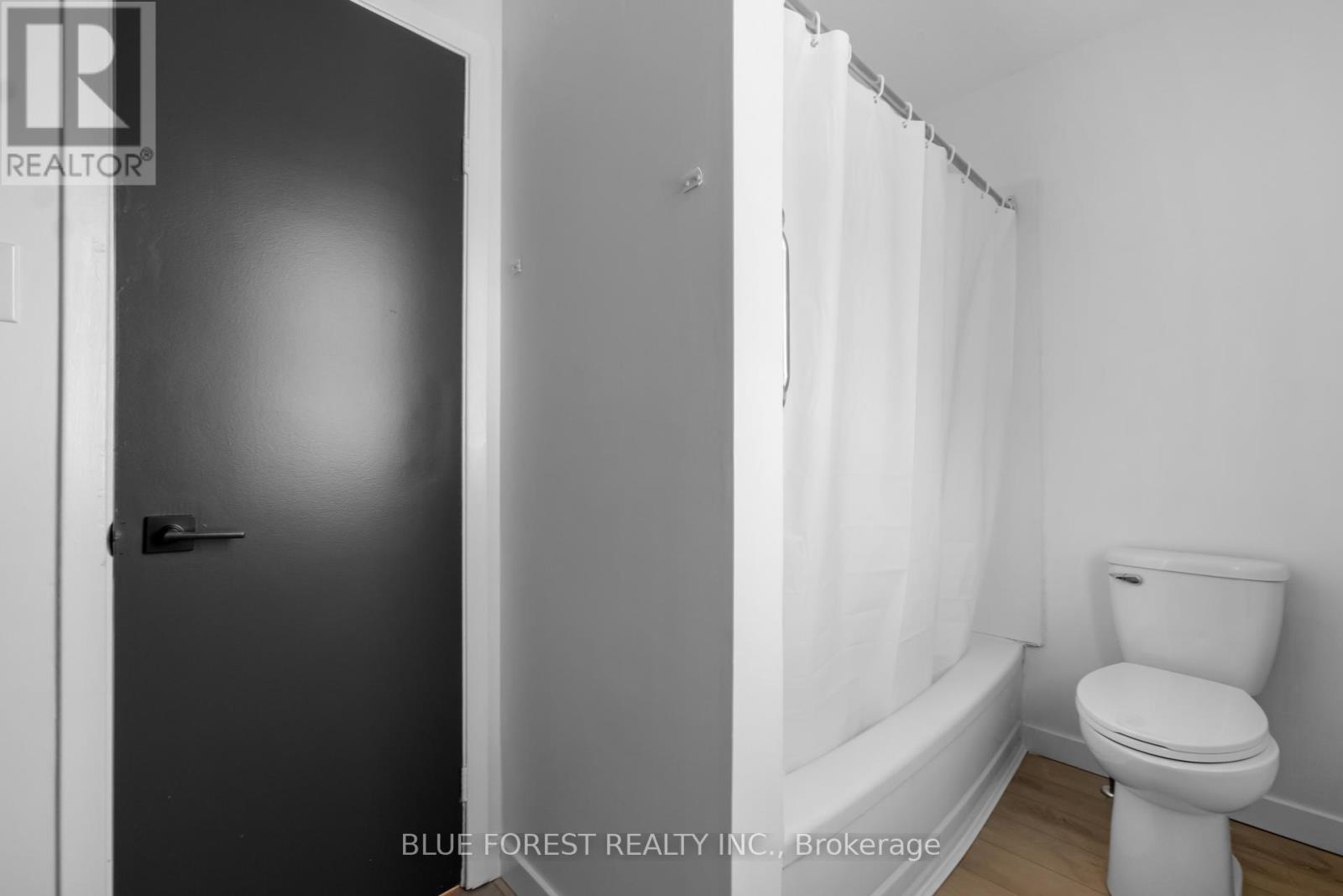 100 - 274 Homestead Crescent, London North, Ontario  N6G 2E5 - Photo 16 - X12162037