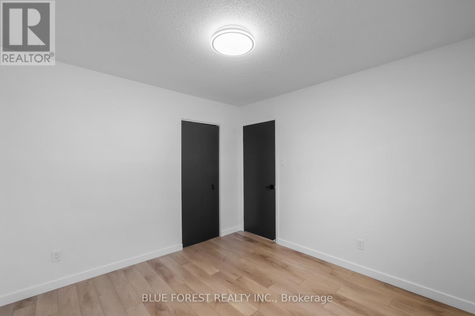 100 - 274 Homestead Crescent, London North, Ontario  N6G 2E5 - Photo 18 - X12162037