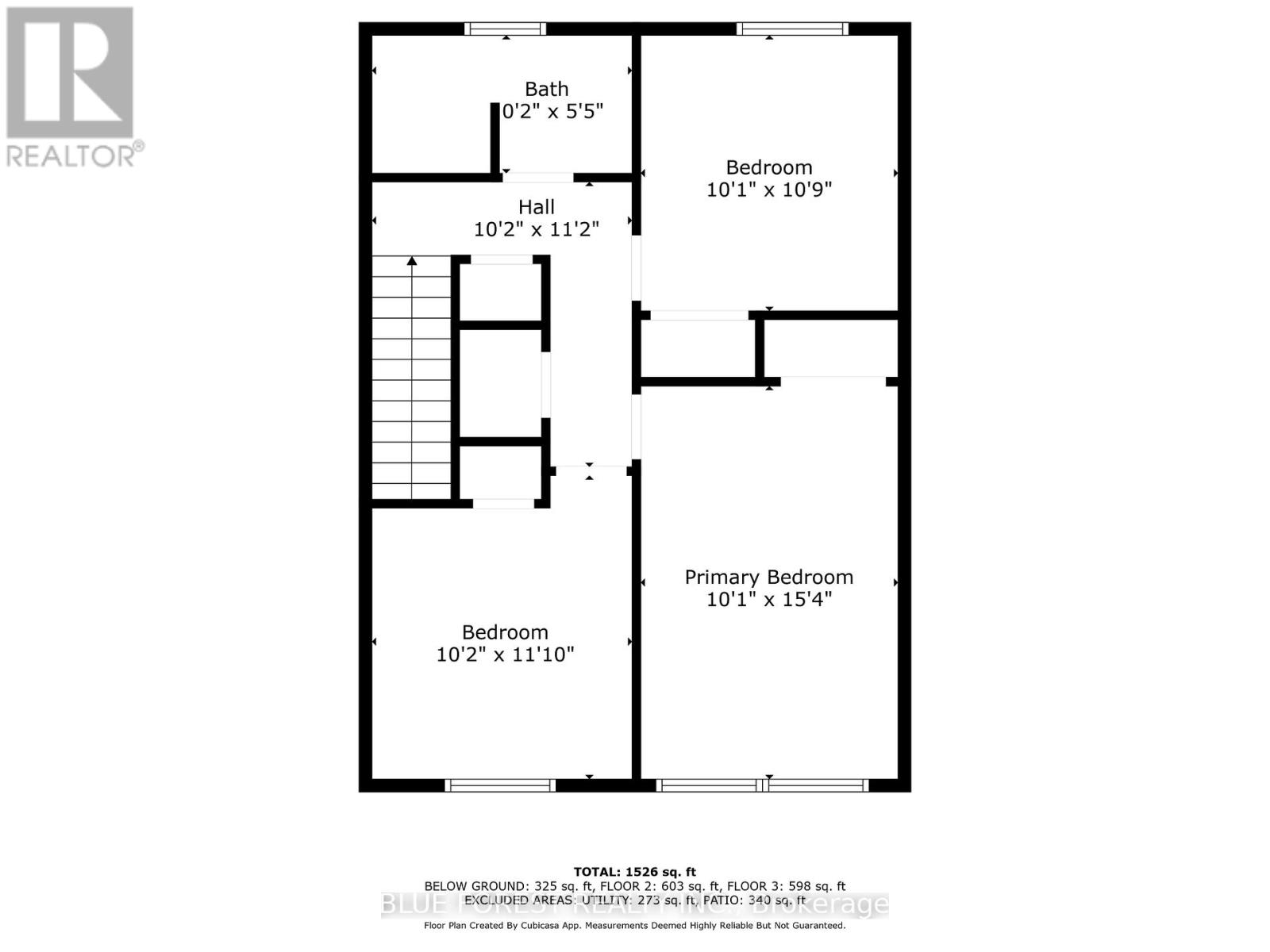 100 - 274 Homestead Crescent, London North, Ontario  N6G 2E5 - Photo 31 - X12162037