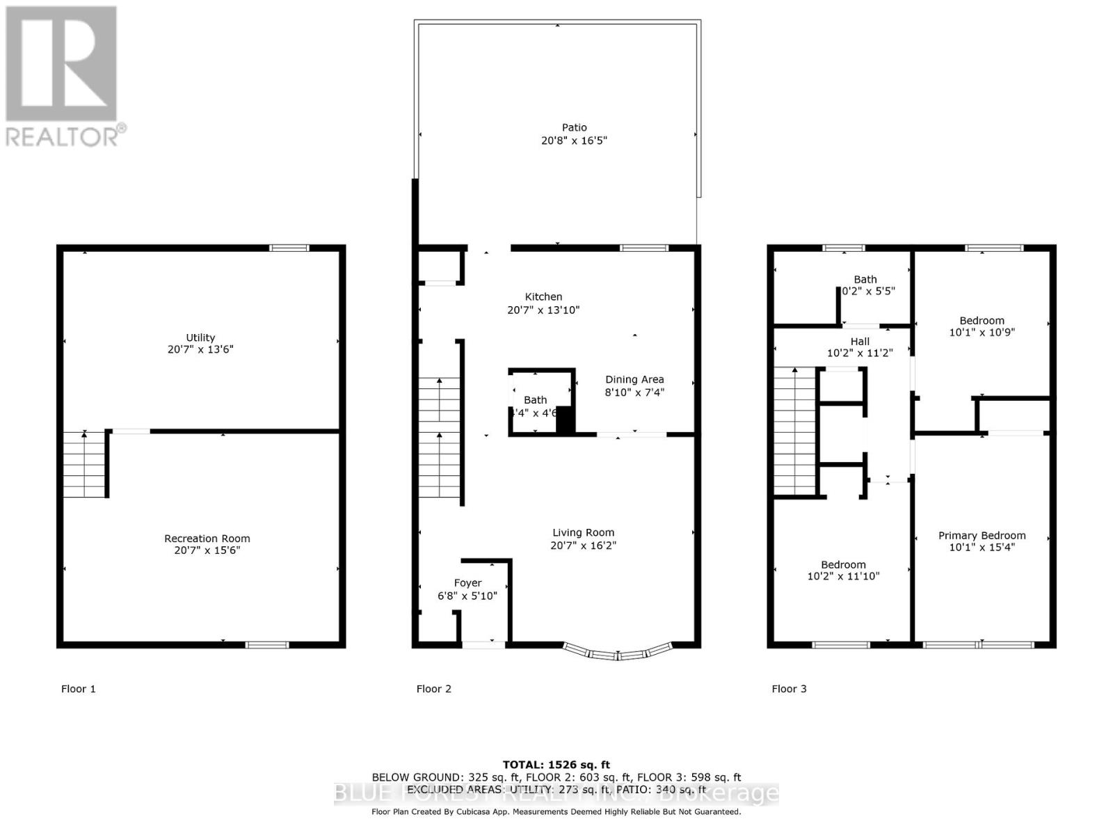 100 - 274 Homestead Crescent, London North, Ontario  N6G 2E5 - Photo 32 - X12162037