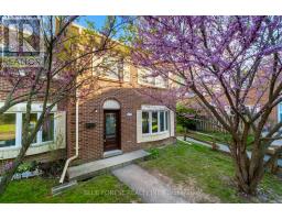 100 - 274 HOMESTEAD CRESCENT, London North, Ontario