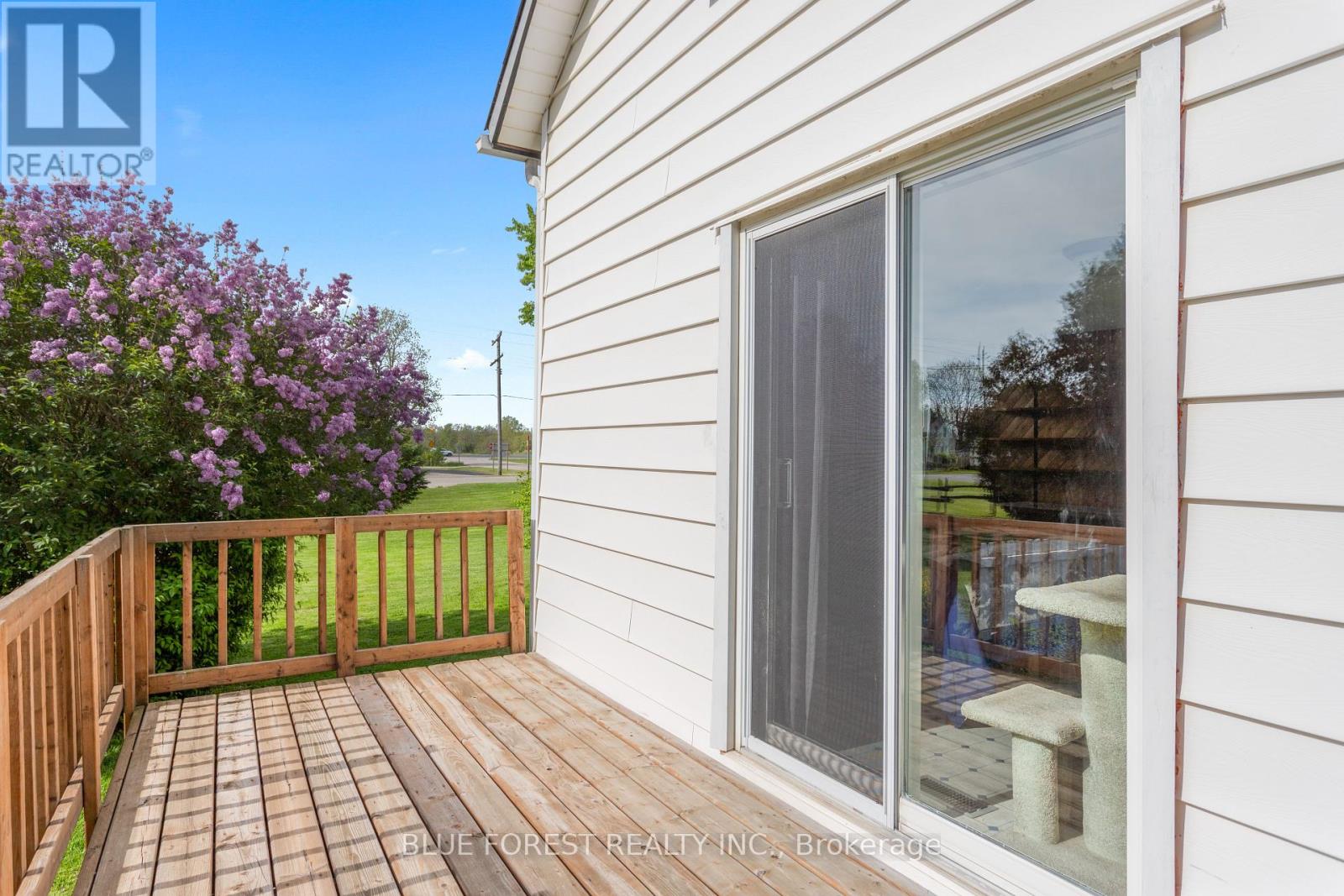 9404 Belmont Road, Central Elgin, Ontario  N5P 3S7 - Photo 17 - X12162045