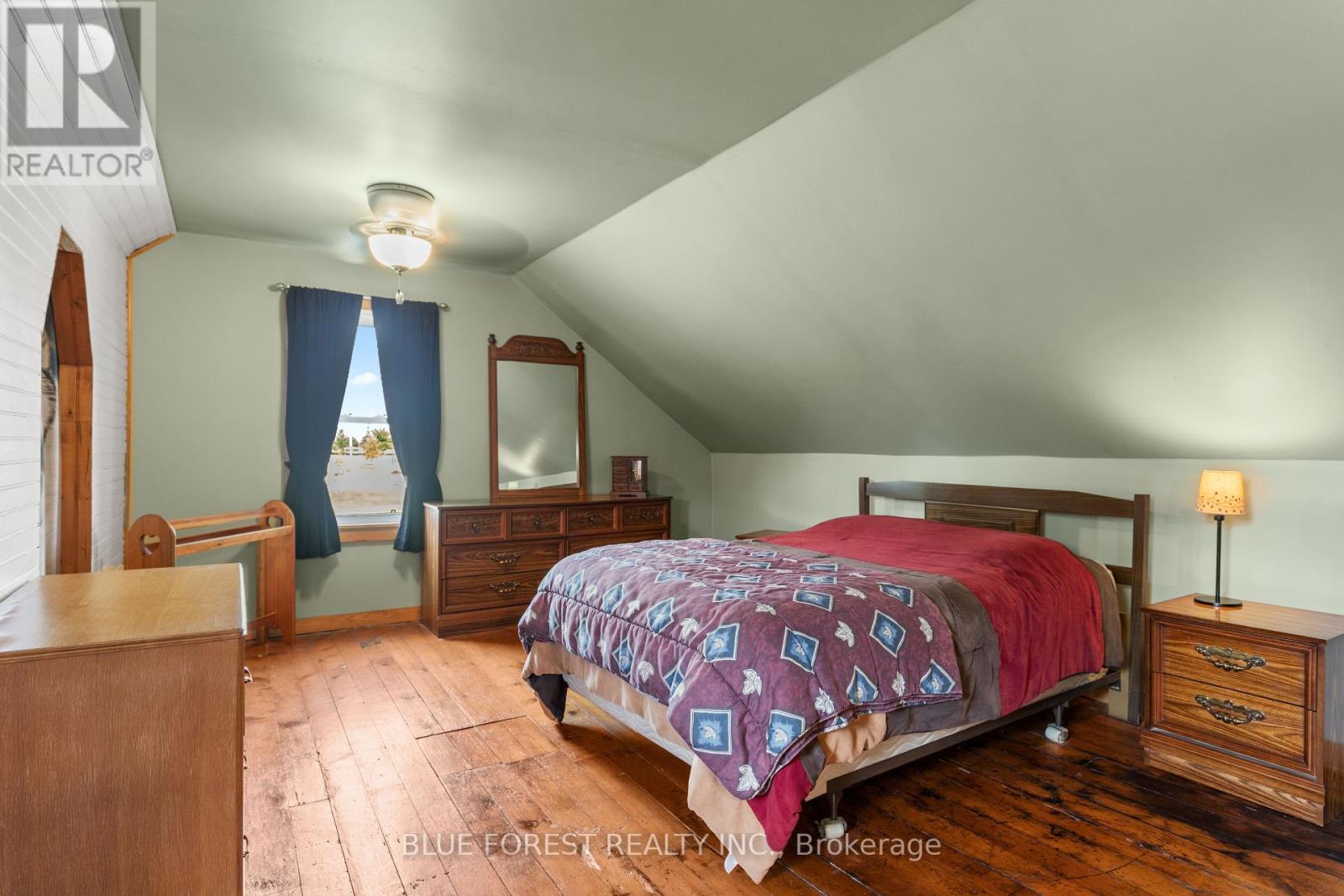 9404 Belmont Road, Central Elgin, Ontario  N5P 3S7 - Photo 21 - X12162045