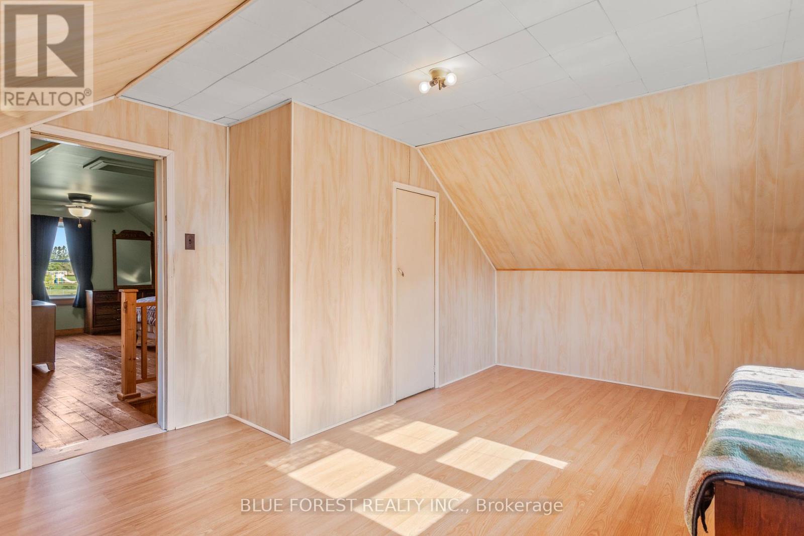 9404 Belmont Road, Central Elgin, Ontario  N5P 3S7 - Photo 24 - X12162045
