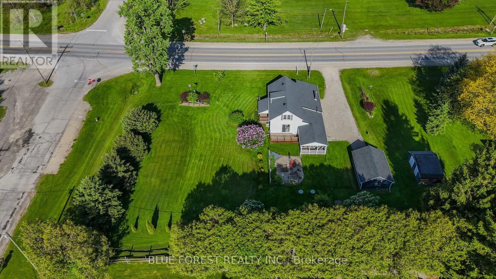 9404 Belmont Road, Central Elgin, Ontario  N5P 3S7 - Photo 39 - X12162045