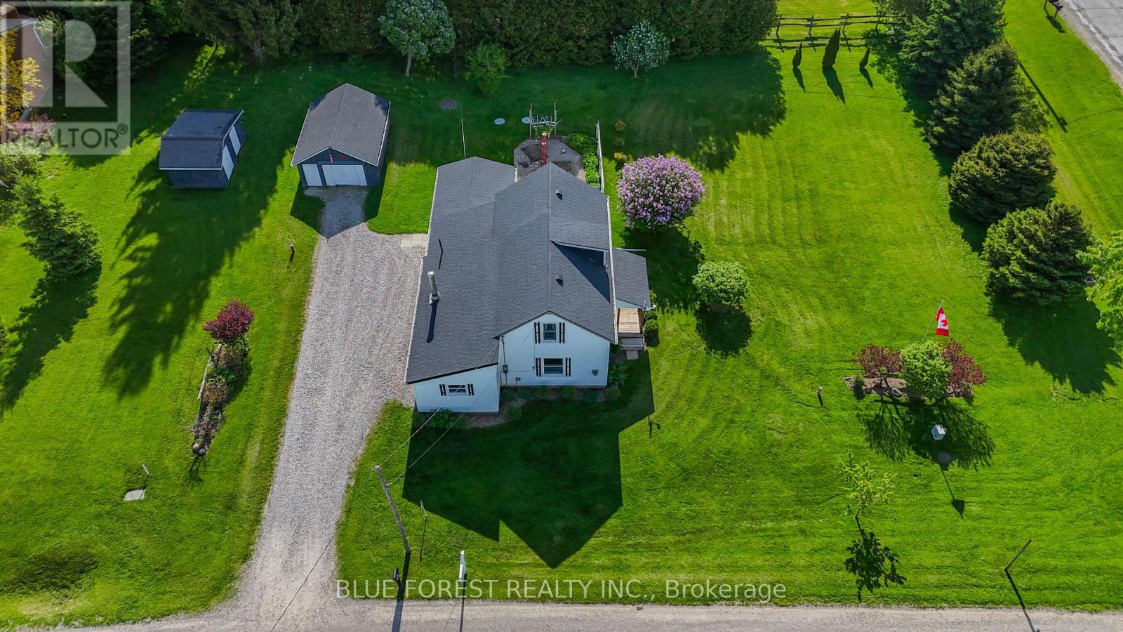 9404 Belmont Road, Central Elgin, Ontario  N5P 3S7 - Photo 42 - X12162045