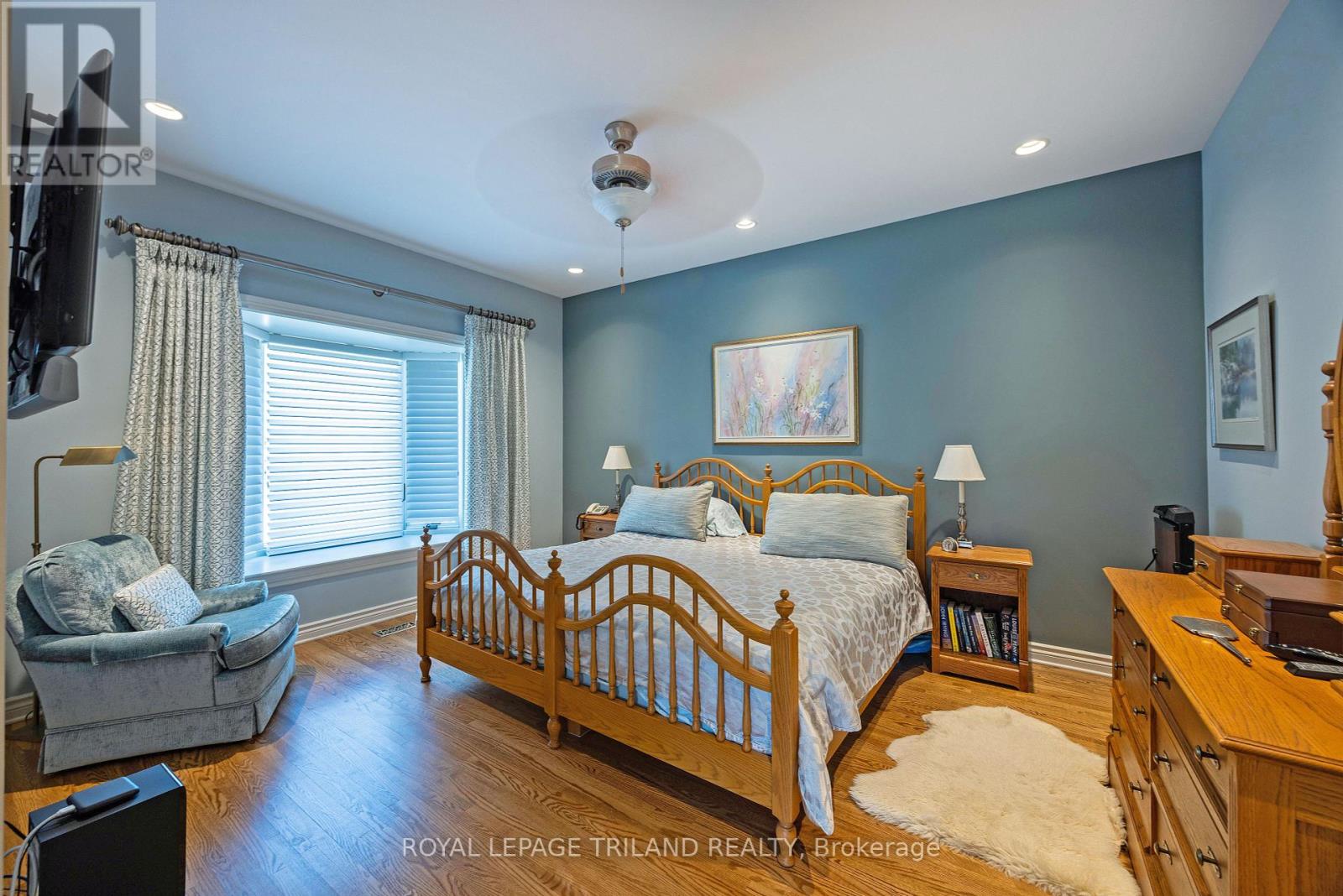 3 Old Oak Lane, London South, Ontario  N6K 3S6 - Photo 19 - X12162079