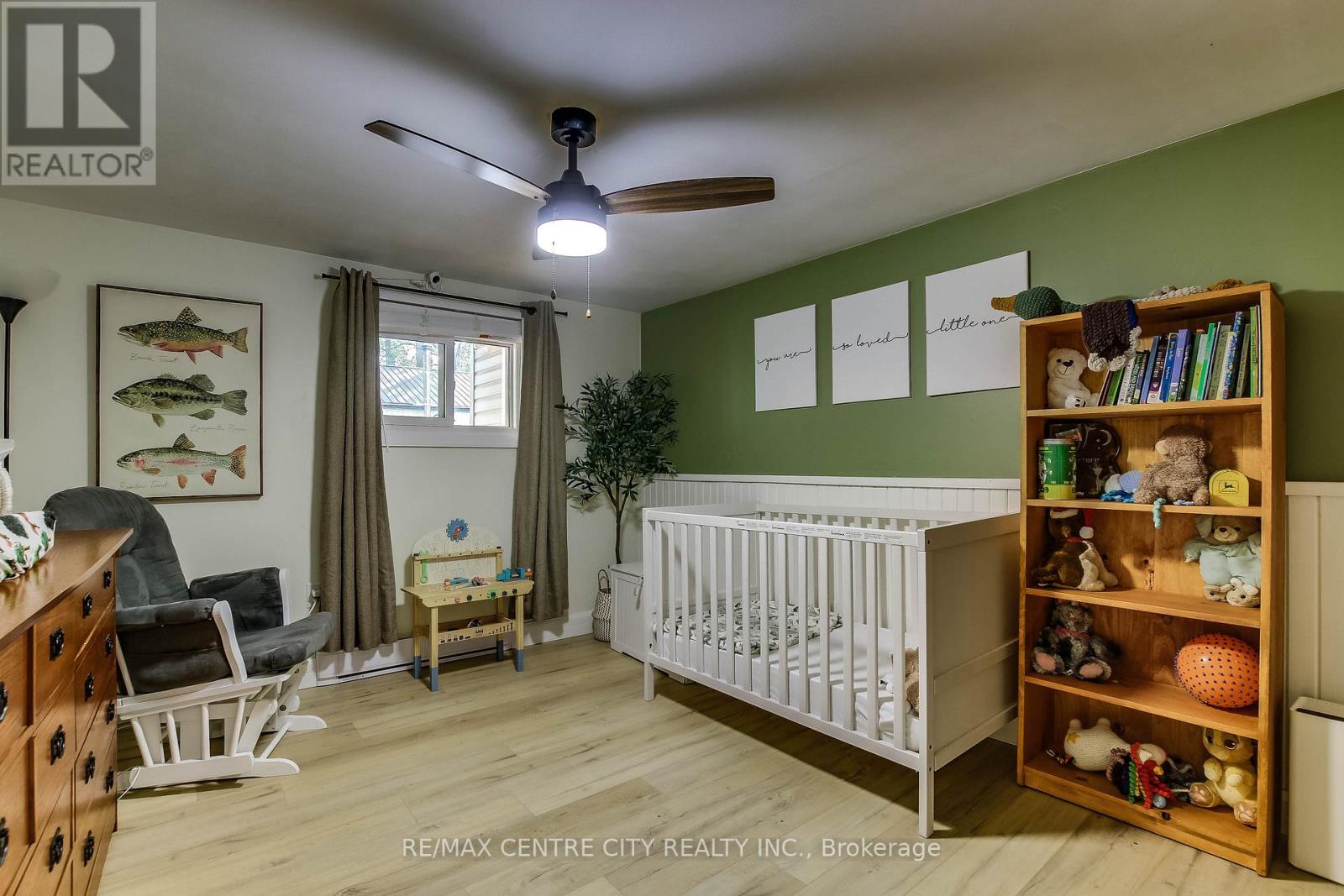 37388 Lake Line, Southwold, Ontario  N5L 1J1 - Photo 19 - X12162112