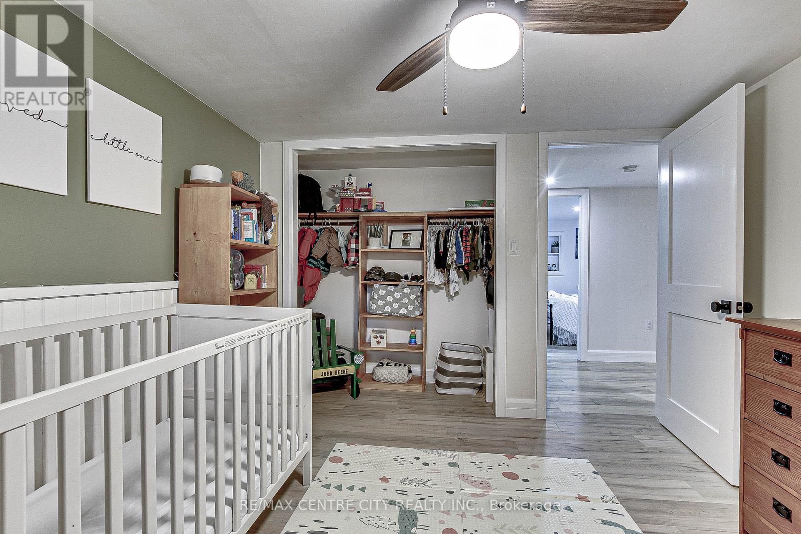 37388 Lake Line, Southwold, Ontario  N5L 1J1 - Photo 20 - X12162112