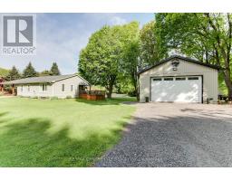 37388 LAKE LINE, Southwold, Ontario