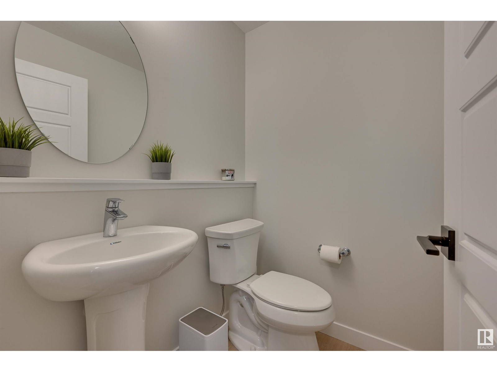 9915 226 St Nw, Edmonton, Alberta  T5T 7V2 - Photo 23 - E4437541