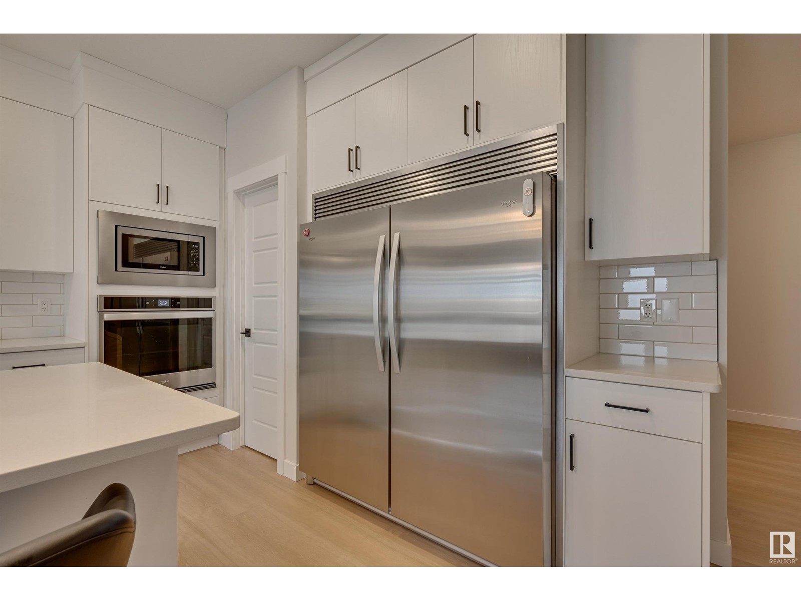 9915 226 St Nw, Edmonton, Alberta  T5T 7V2 - Photo 22 - E4437541