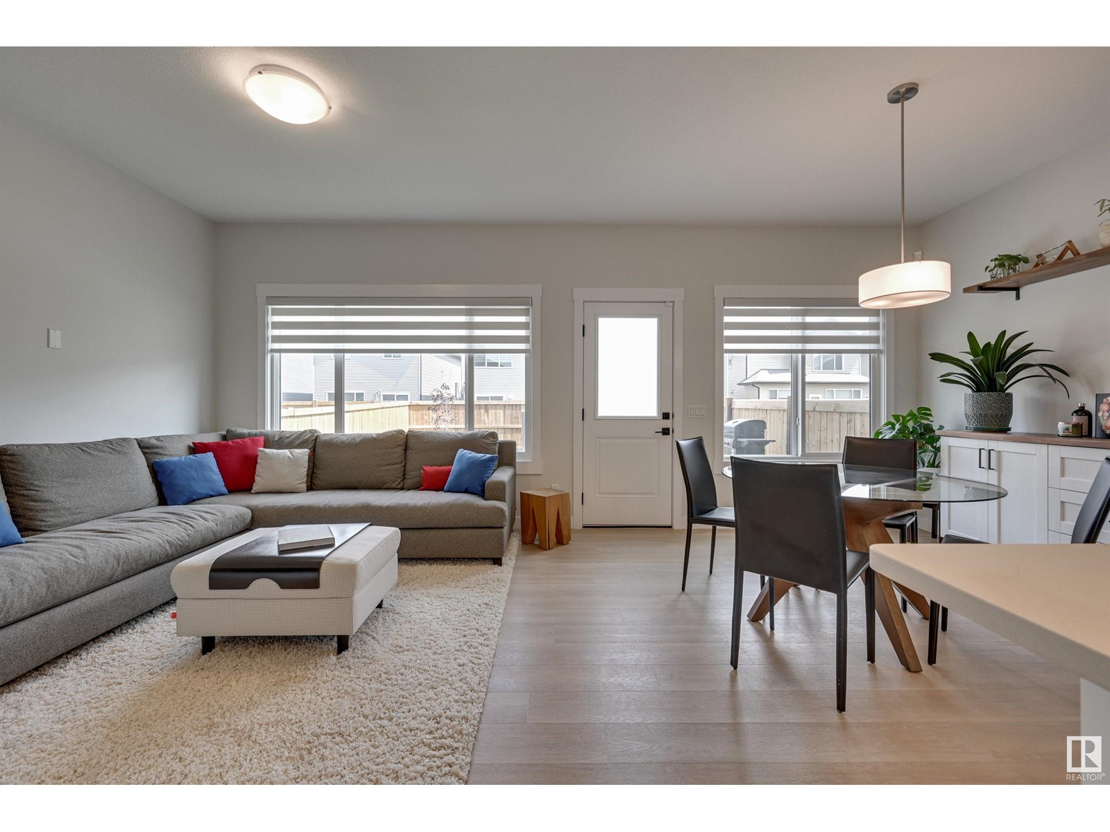 9915 226 St Nw, Edmonton, Alberta  T5T 7V2 - Photo 7 - E4437541
