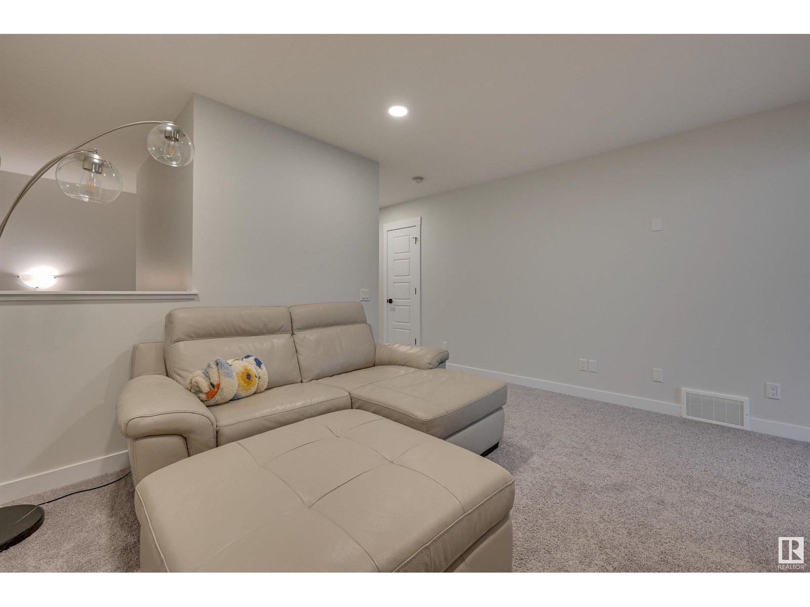 9915 226 St Nw, Edmonton, Alberta  T5T 7V2 - Photo 27 - E4437541