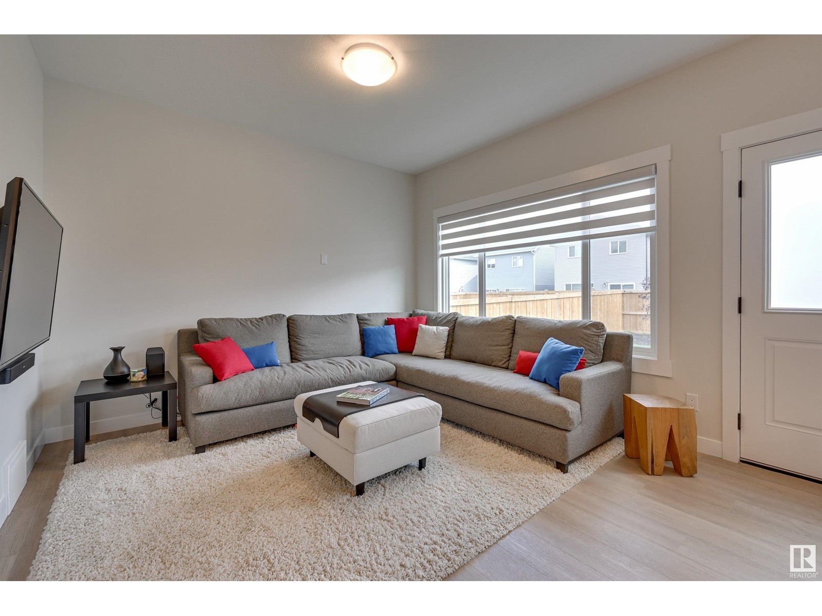 9915 226 St Nw, Edmonton, Alberta  T5T 7V2 - Photo 8 - E4437541