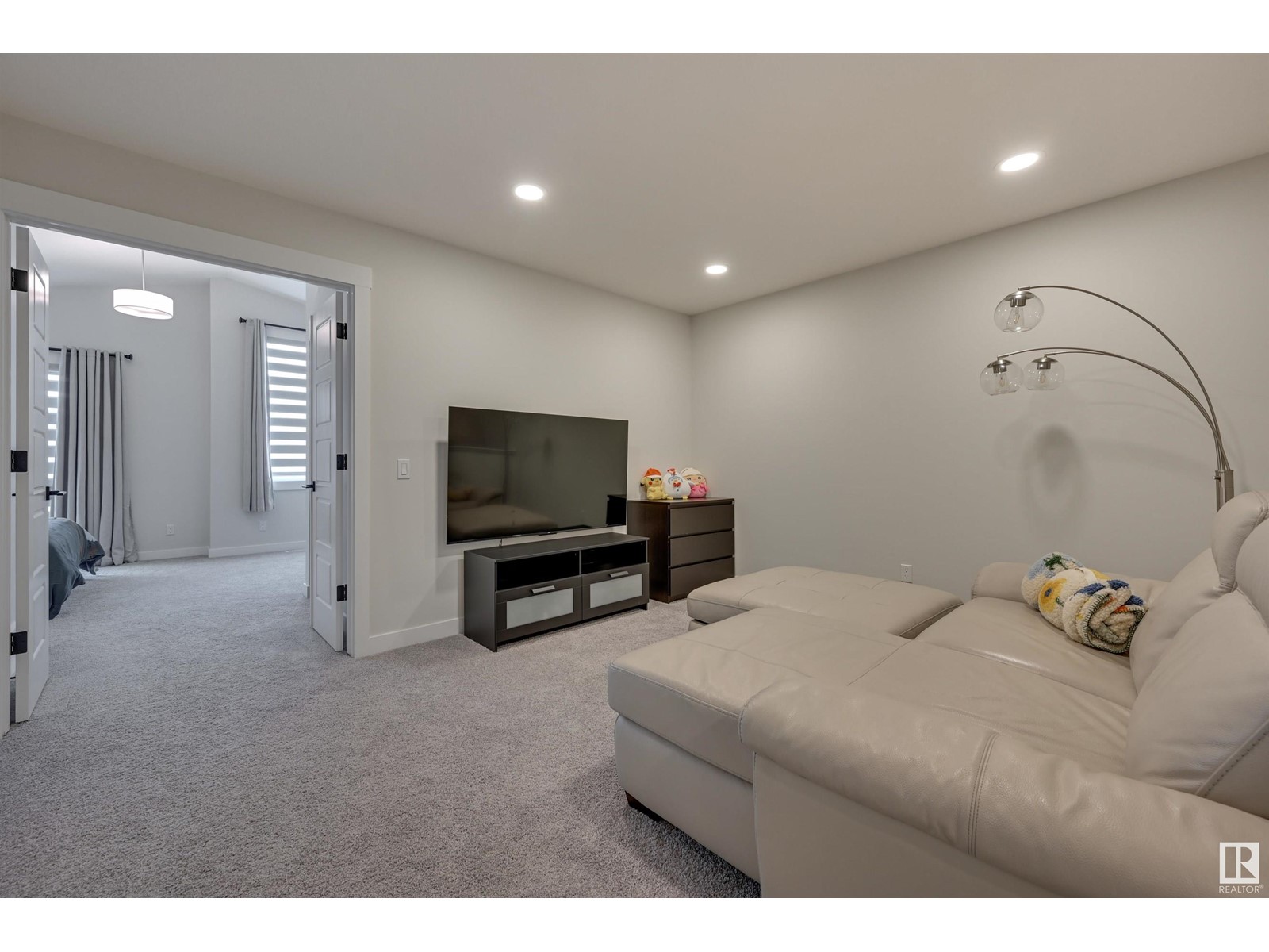 9915 226 St Nw, Edmonton, Alberta  T5T 7V2 - Photo 25 - E4437541