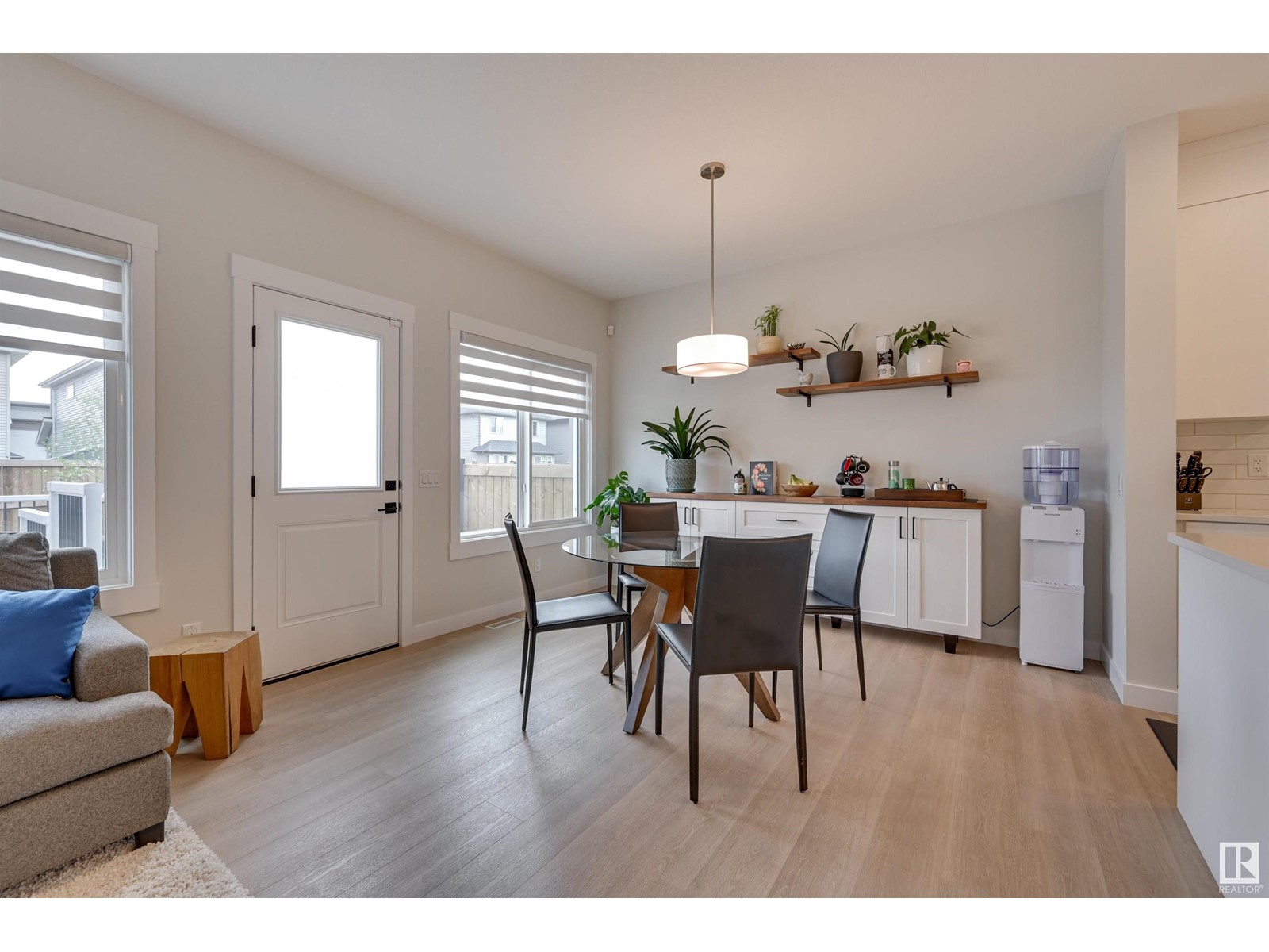 9915 226 St Nw, Edmonton, Alberta  T5T 7V2 - Photo 11 - E4437541