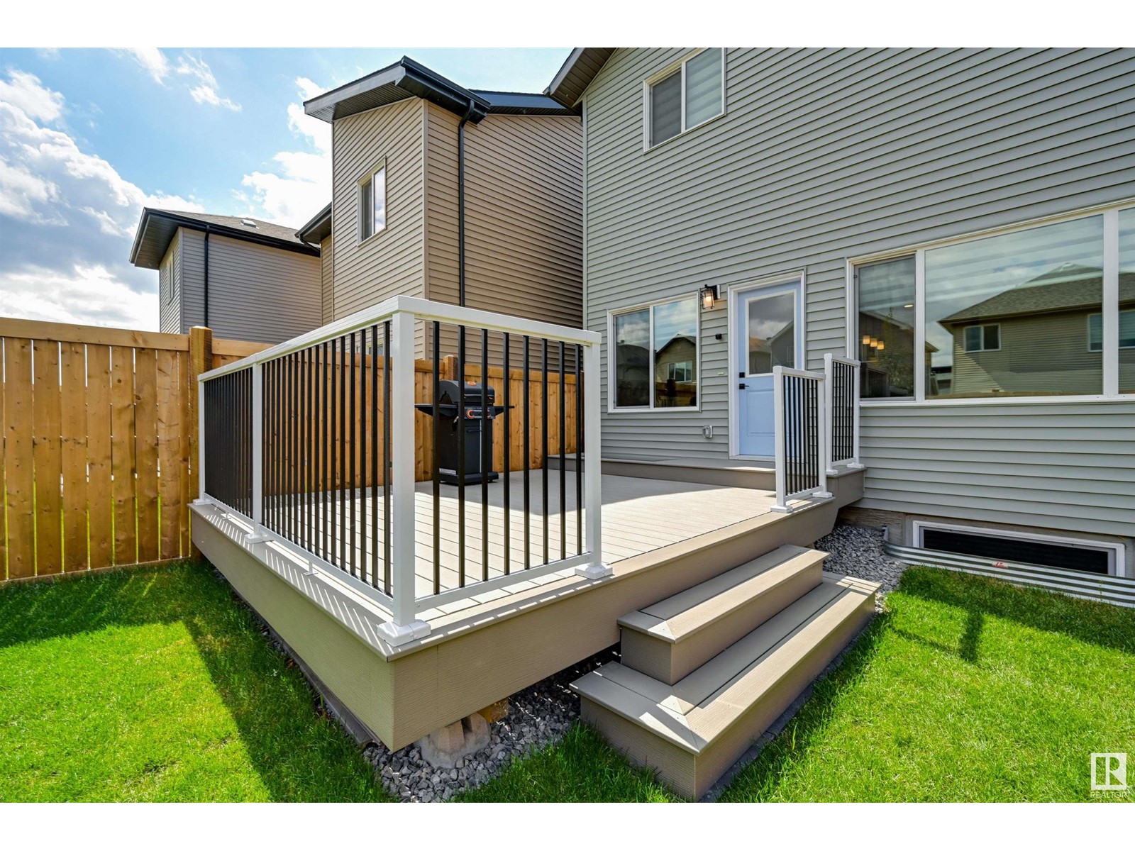9915 226 St Nw, Edmonton, Alberta  T5T 7V2 - Photo 56 - E4437541