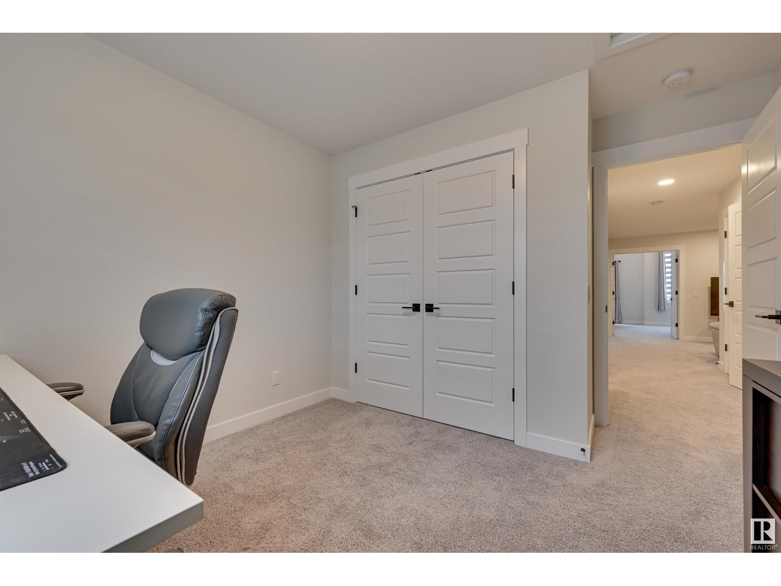 9915 226 St Nw, Edmonton, Alberta  T5T 7V2 - Photo 42 - E4437541