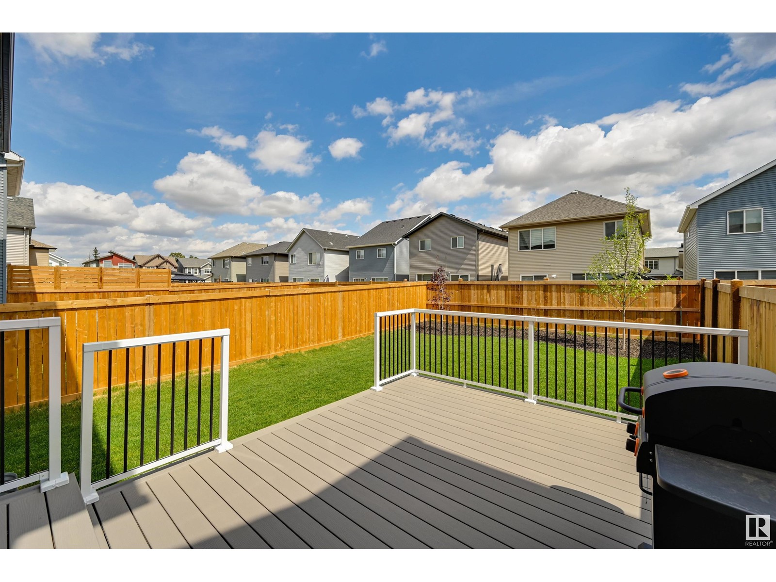9915 226 St Nw, Edmonton, Alberta  T5T 7V2 - Photo 50 - E4437541
