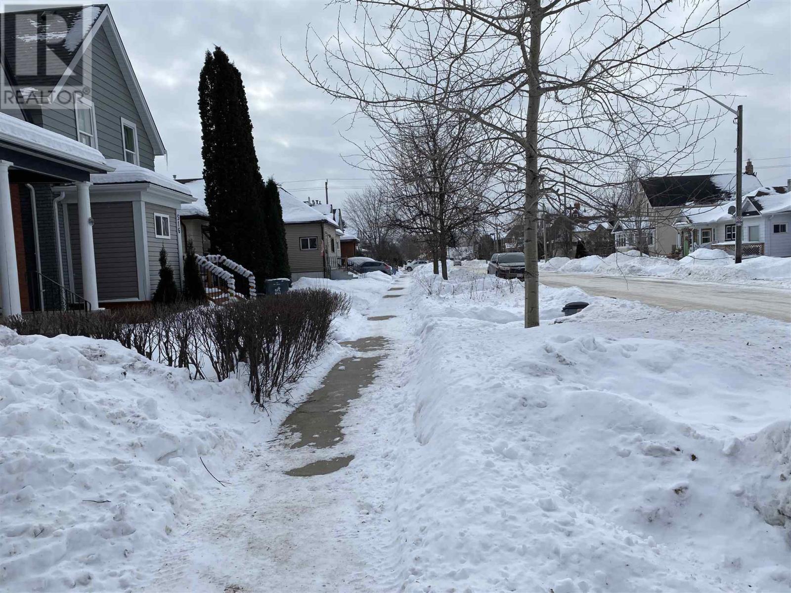 520 Brodie St, Thunder Bay, Ontario  P7C 3T6 - Photo 9 - TB250359