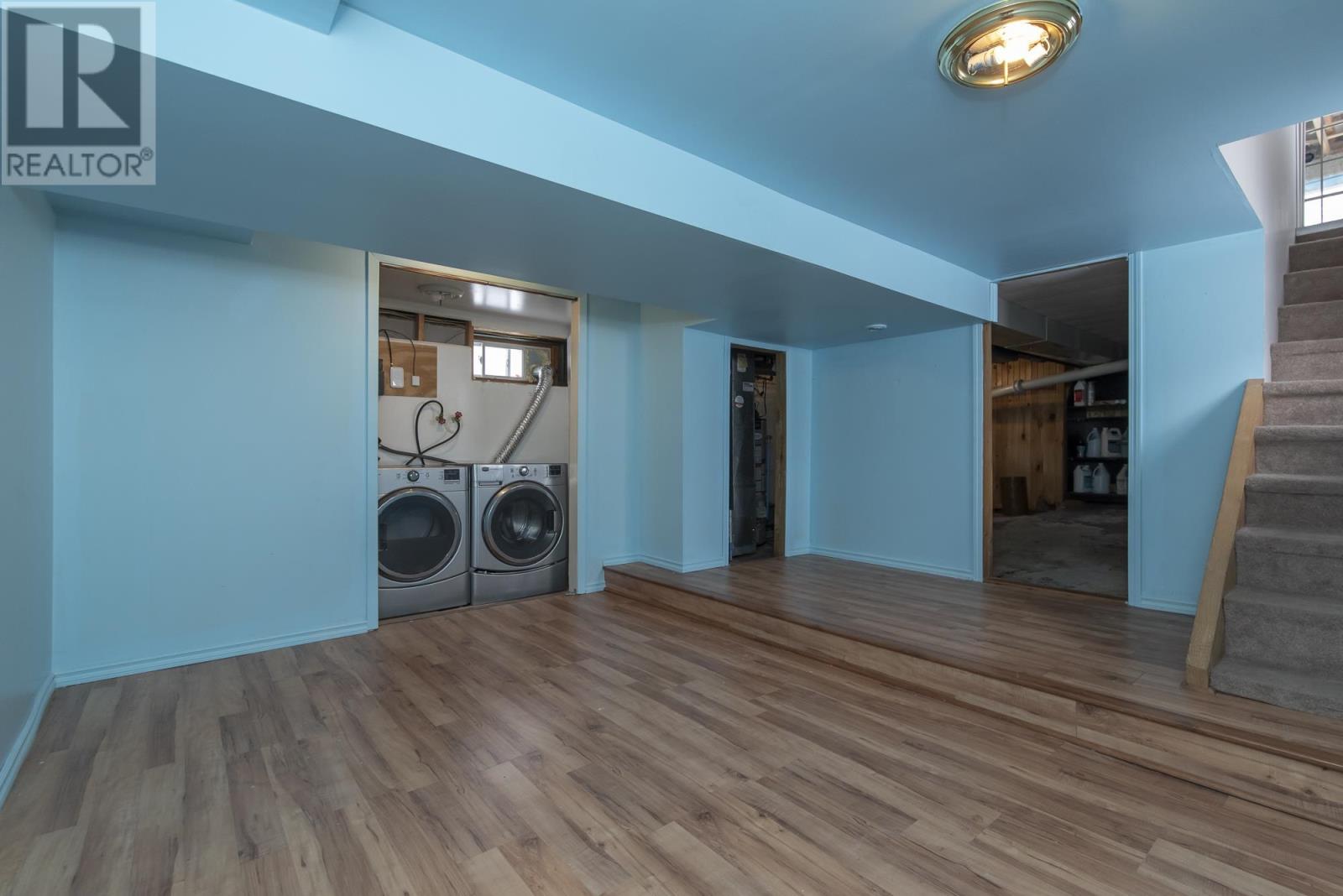 620 Helen St, Thunder Bay, Ontario  P7A 4T2 - Photo 44 - TB250683
