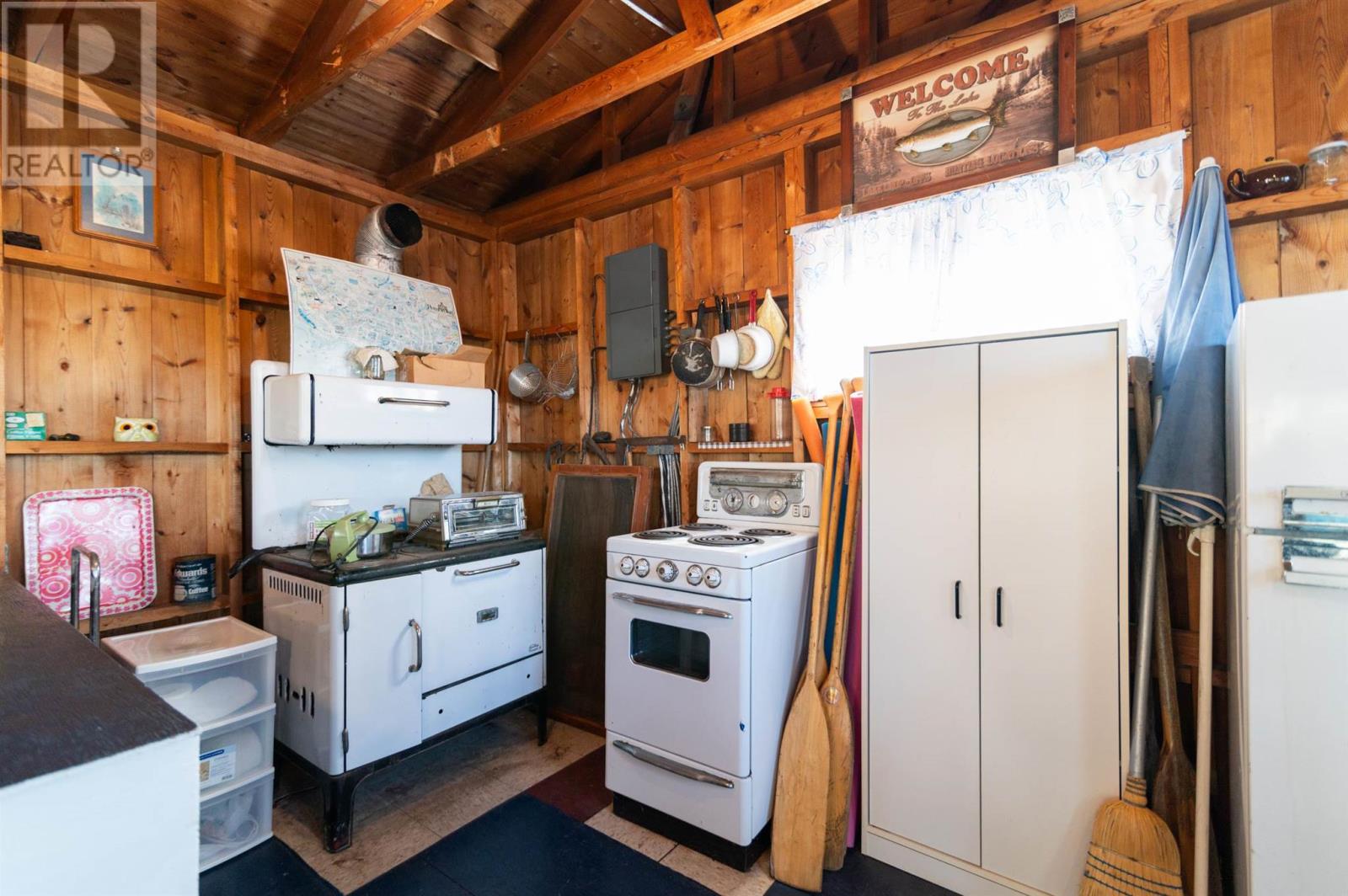 402 Birchgrove Rd, Blindfold Lake, Ontario  P0X 1H0 - Photo 31 - TB250911