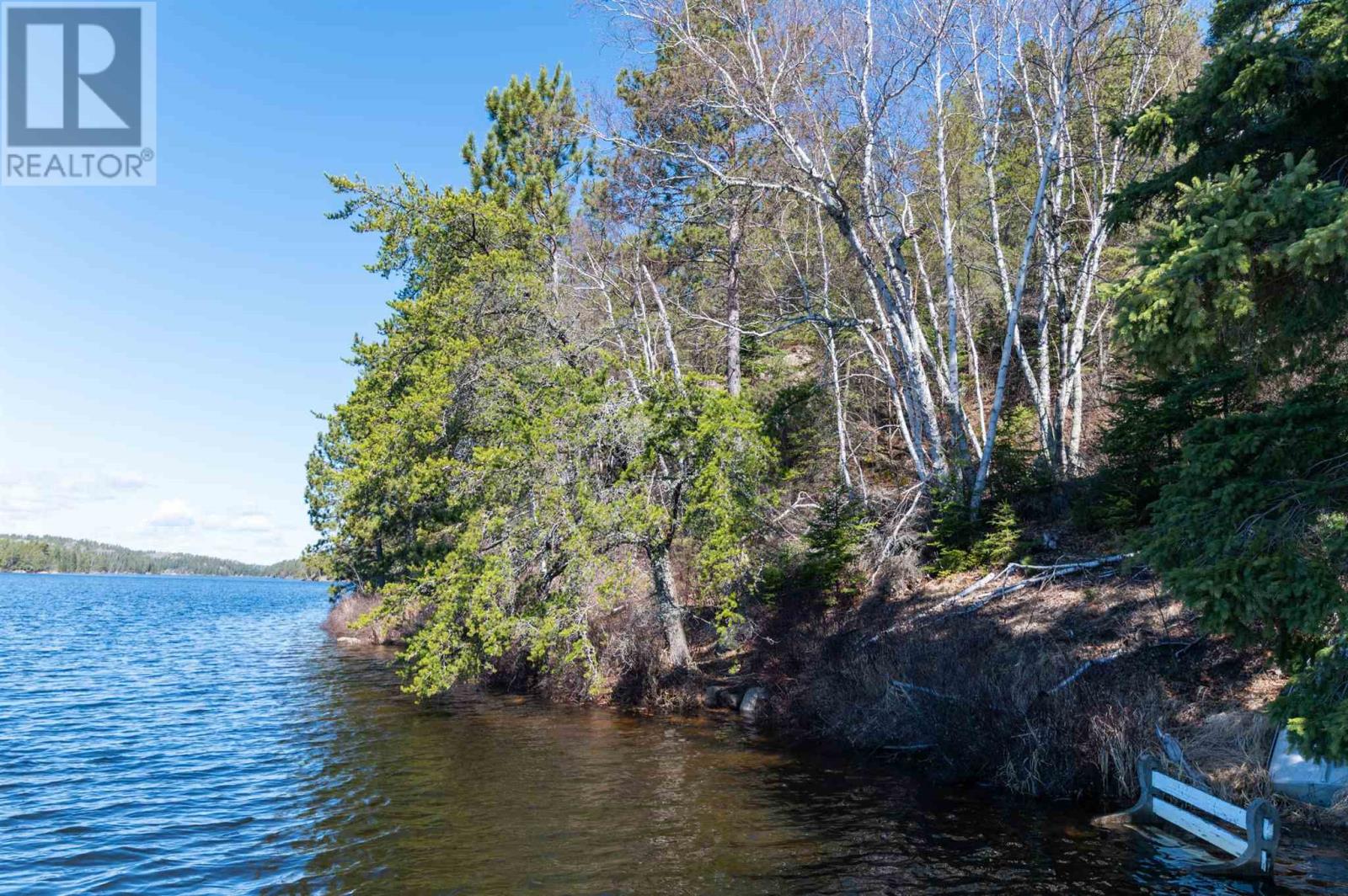 402 Birchgrove Rd, Blindfold Lake, Ontario  P0X 1H0 - Photo 46 - TB250911